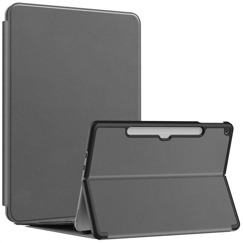 Tablet Pc Accessories - Microsoft Surface Pro 12 ケース フリップスタンド