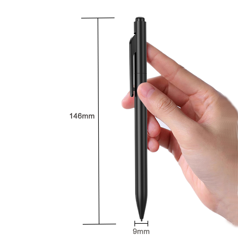Samsung Tablet Accessories Pen - サムスンギャラクシータブ用スタイラスペン Sペン パームリジェクション機能付き 磁気吸着 タブレットペン iPadアクセサリー
