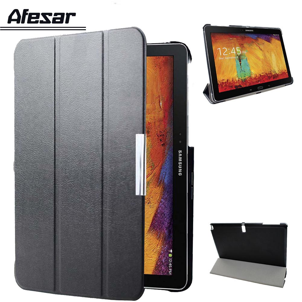 Getac Tablet Accessories - サムスンギャラクシーノート 10.1 2014 版 P600 P605
