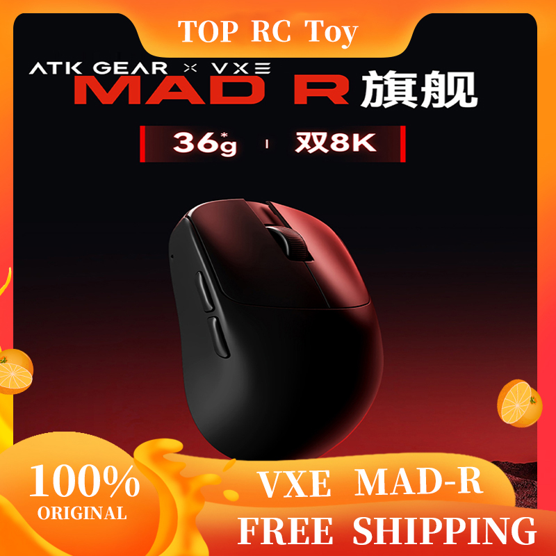 Tablet Pc Accessories - VXE VGN MAD R メジャー 超軽量