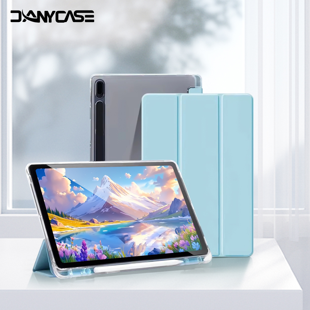 Getac Tablet Accessories - Samsung Galaxy Tab S9 FE 11、S8、S7