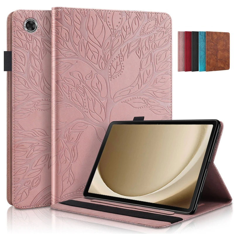 Getac Tablet Accessories - タブレットケース Samsung Galaxy Tab A9 Plus