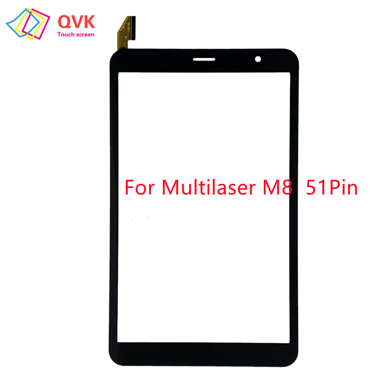 Tablet Pc Accessories - 8 インチ黒マルチレーザー M8 4G NB344 NB365