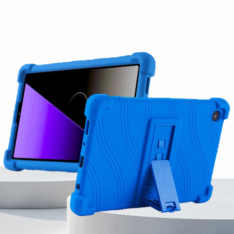 Getac Tablet Accessories - ネットブックポーチサムスンギャラクシータブ A11 SM-X133/X135 X135G X133N ケース