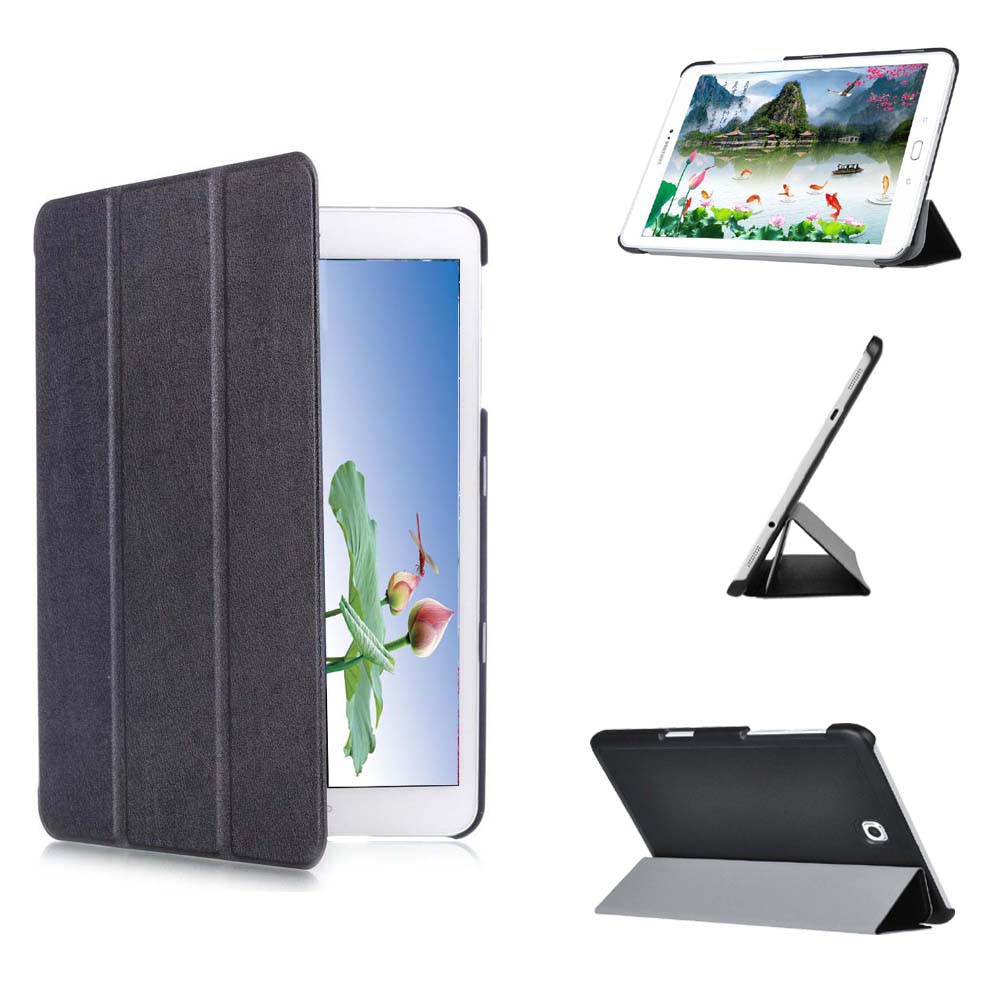 Getac Tablet Accessories - タブレットケース Tab S2 9.7 SM-T810 T815