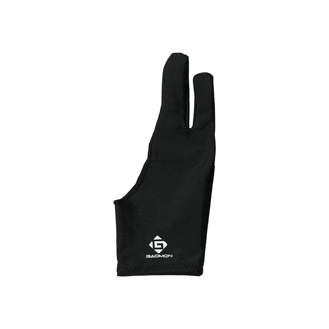 Drawing Glove Artist - Gaomon アーティストグローブ 両手用両手用グローブ 左利き用と右利き用の両方に対応