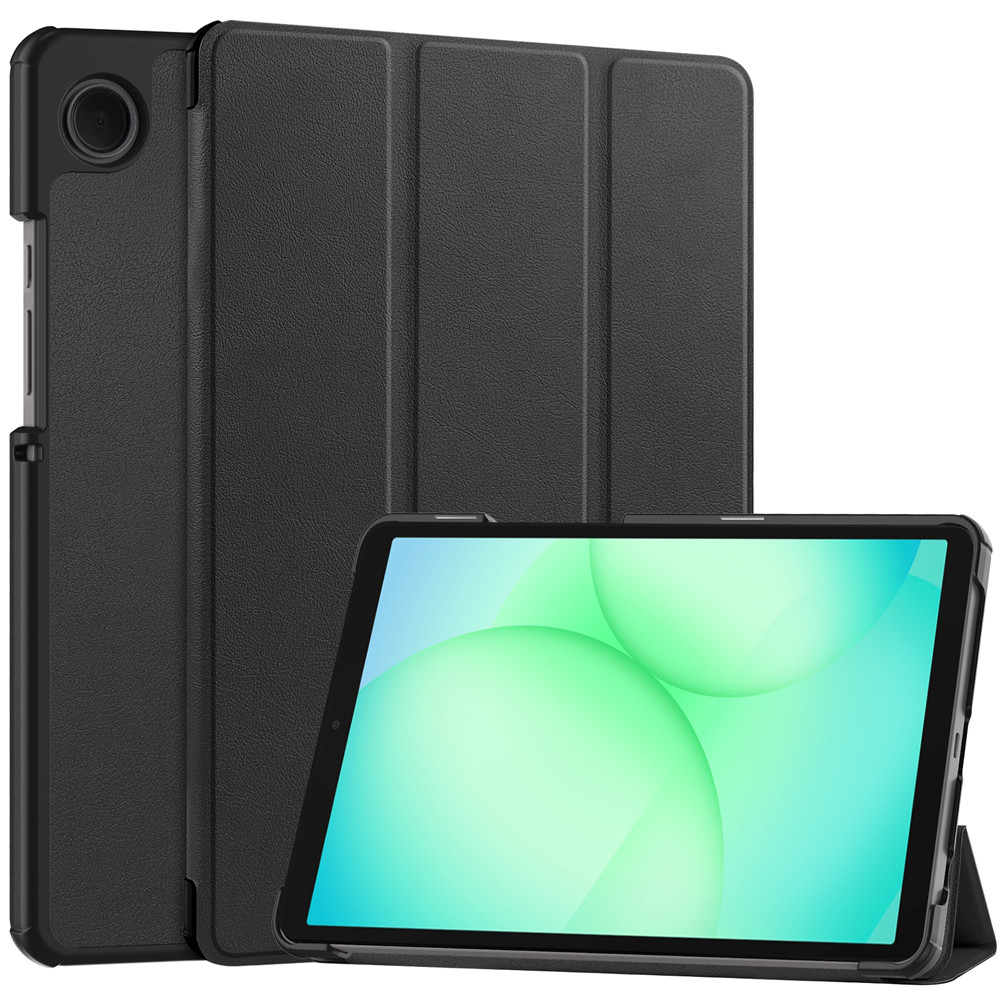 Getac Tablet Accessories - Samsung Galaxy Tab A11 8.7インチ 2025用ケース