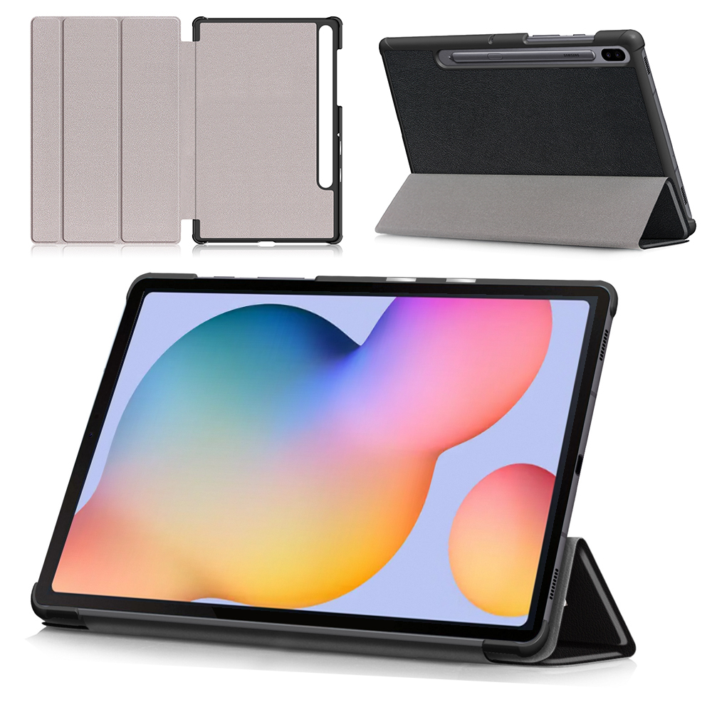 Getac Tablet Accessories - Samsung Galaxy Tab S6 10.5インチ スマートタブレットケース