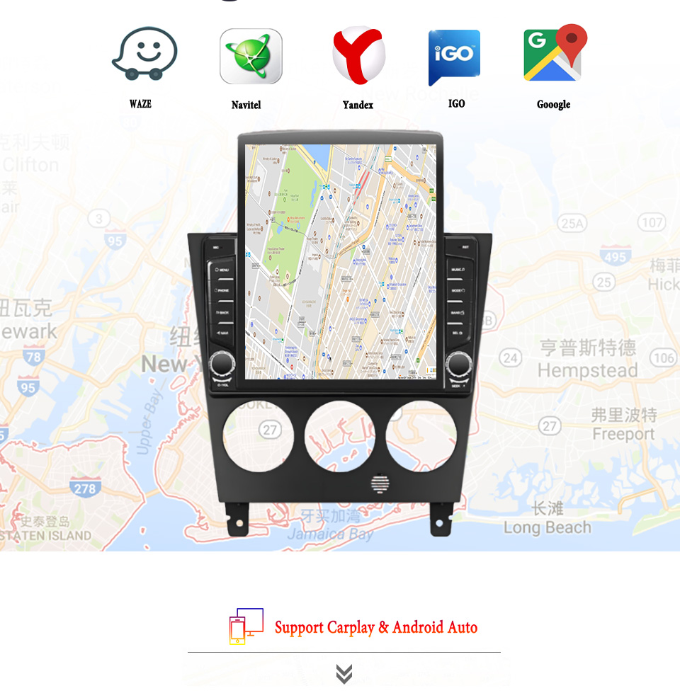 Tablet Danish Mobile & Accessories Photos - 8 グラム + 128 グラムアンドロイド 14