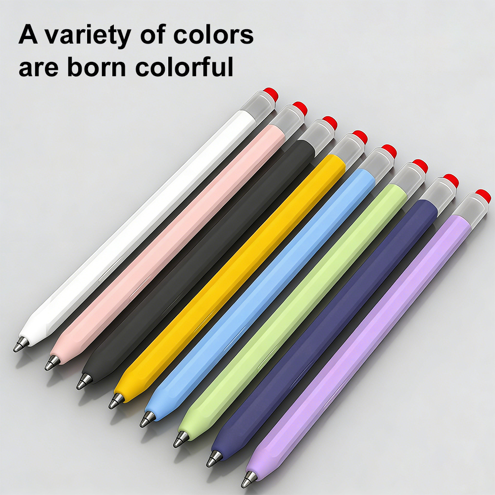 Samsung Tablet Accessories Pen - シリコンケース Samsung Galaxy S Pen S11