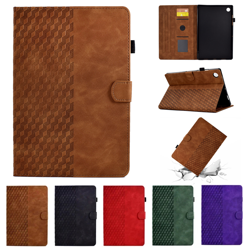 Getac Tablet Accessories - Funda サムスンギャラクシータブ A9 プラスケース 11 インチ高級スタンド財布カバーギャラクシータブ