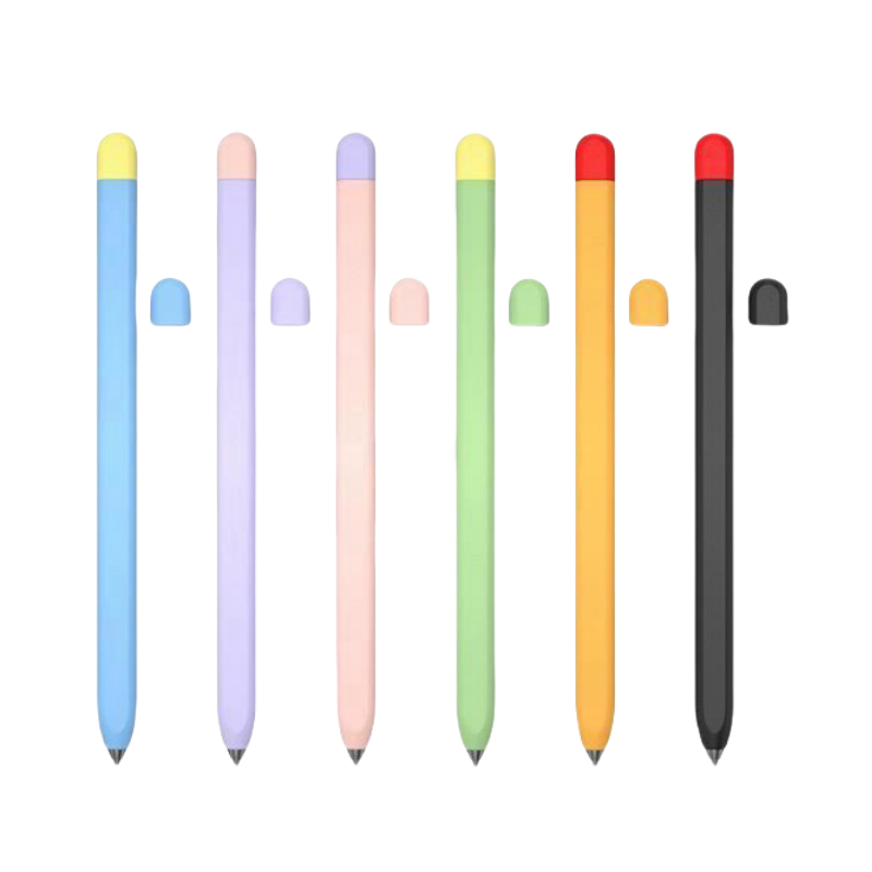 Getac Tablet Accessories - ペンケース Samsung Galaxy Tab S10 S11