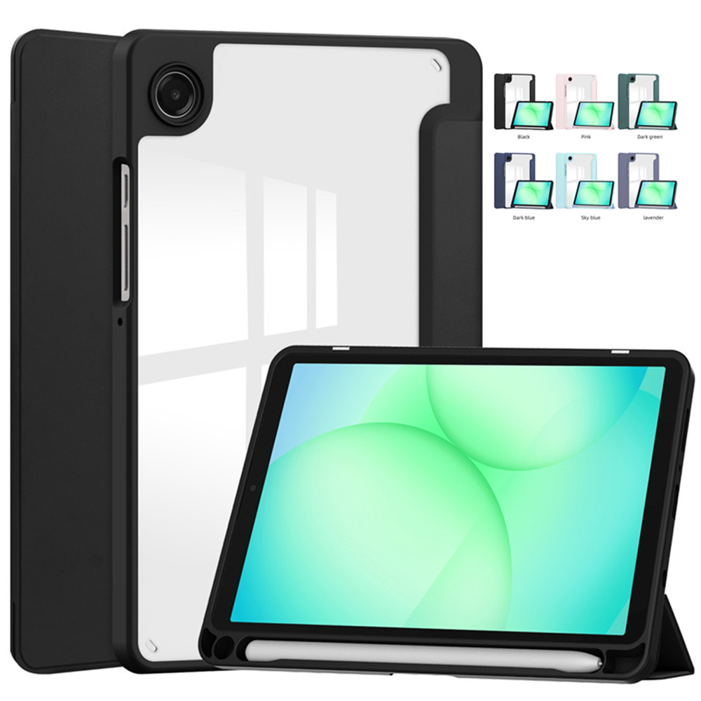 Getac Tablet Accessories - Samsung Galaxy Tab A11 8.7インチ 2025