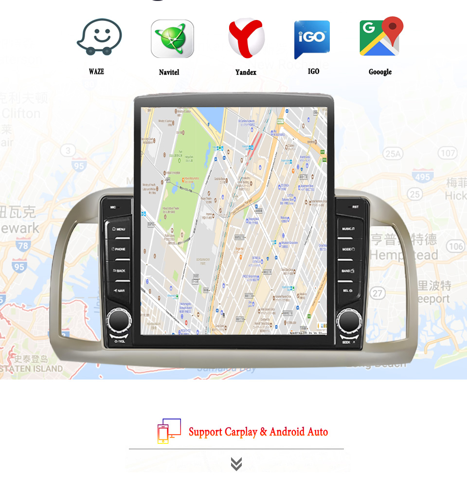 8 グラム + 128 グラムアンドロイド 14 日産マーチ - Tablet Danish Mobile & Accessories Photos のレビューと価格