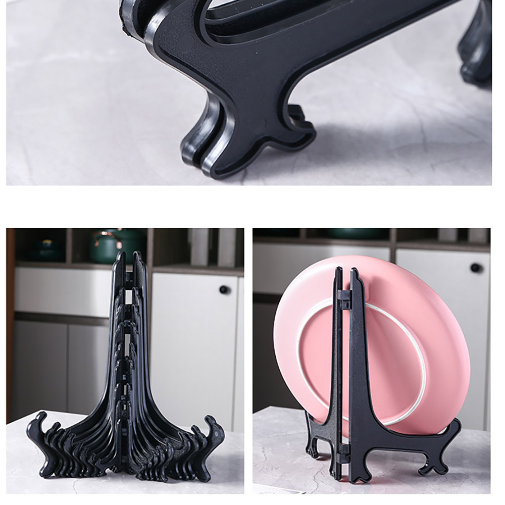 結婚式、家の装飾、誕生日、テーブルで写真やその他のアイテムを - Tablet Lap Desk のレビューと価格