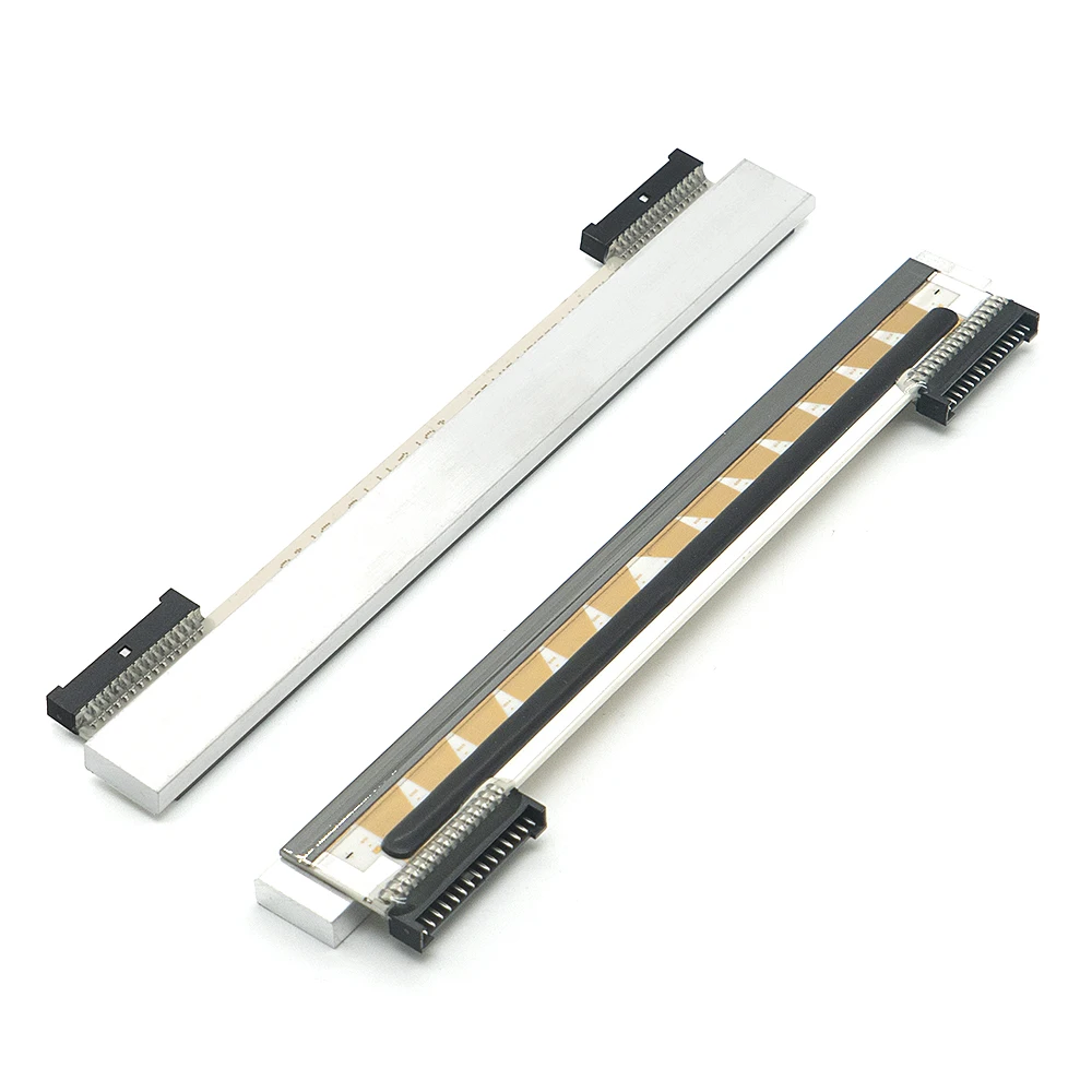 Zebraサーマルプリントヘッド,gk420,gk420d, - Zebra Tablet Accessories のレビューと価格