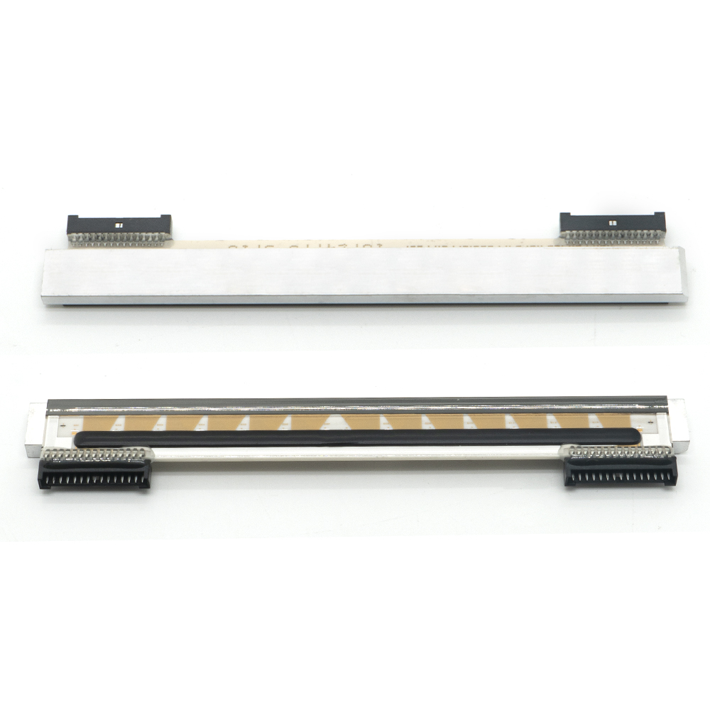 Zebraサーマルプリントヘッド,gk420,gk420d, - Zebra Tablet Accessories のレビューと価格