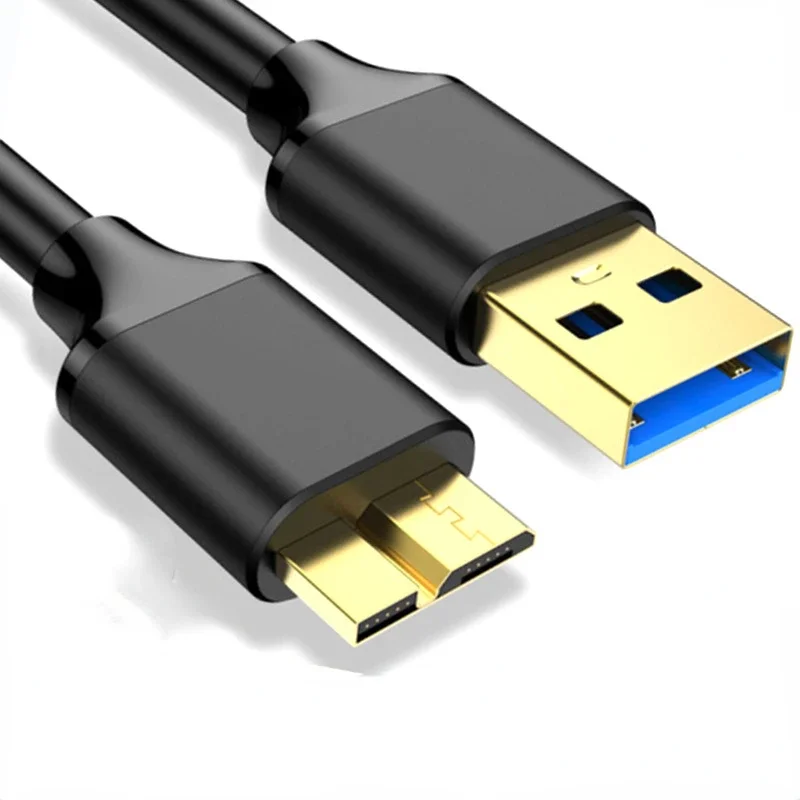 Usbタイプc 3.1マイクロb 3.0ケーブル三星注3 S - Tablet Pc Accessories のレビューと価格
