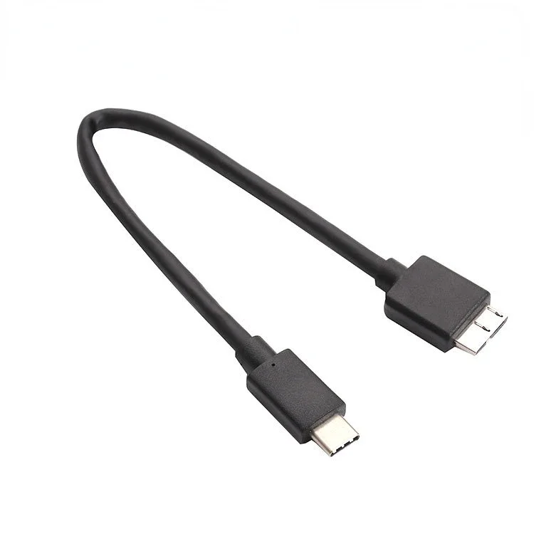 Usbタイプc 3.1マイクロb 3.0ケーブル三星注3 S - Tablet Pc Accessories のレビューと価格