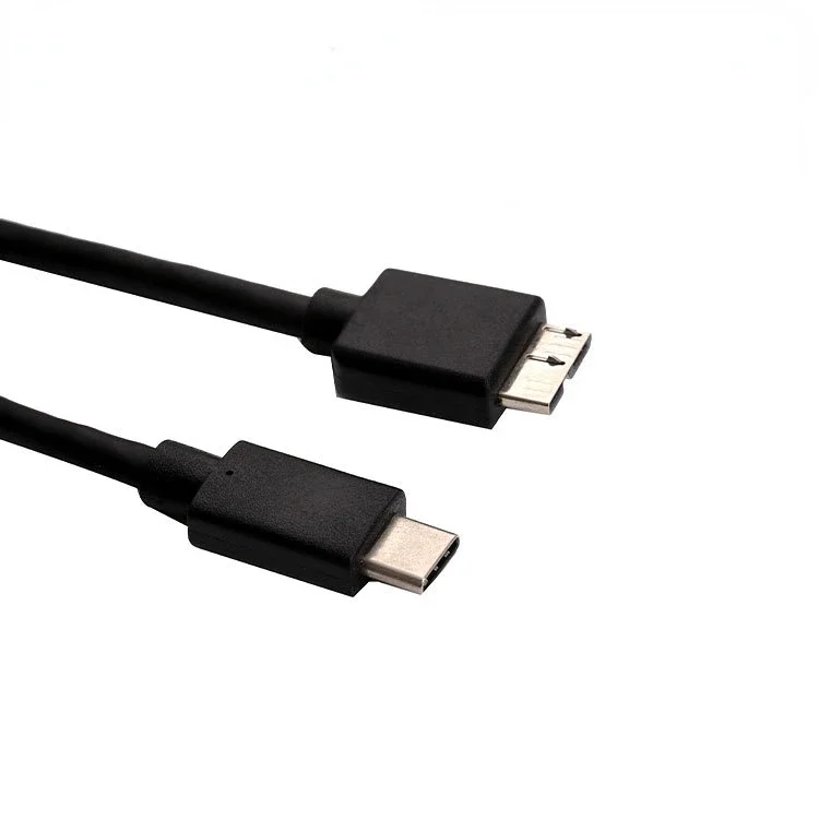 Usbタイプc 3.1マイクロb 3.0ケーブル三星注3 S - Tablet Pc Accessories のレビューと価格