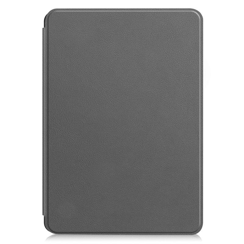 Microsoft Surface Pro 12 ケース フ - Tablet Pc Accessories のレビューと価格