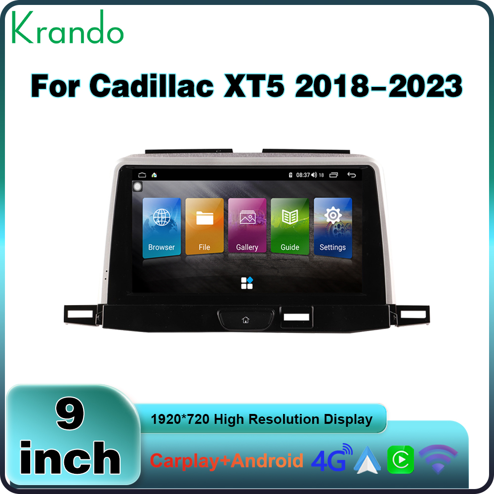 Krando 9インチAndroidカーナビゲーションGPS - Tablet Danish Mobile & Accessories Photos のレビューと価格