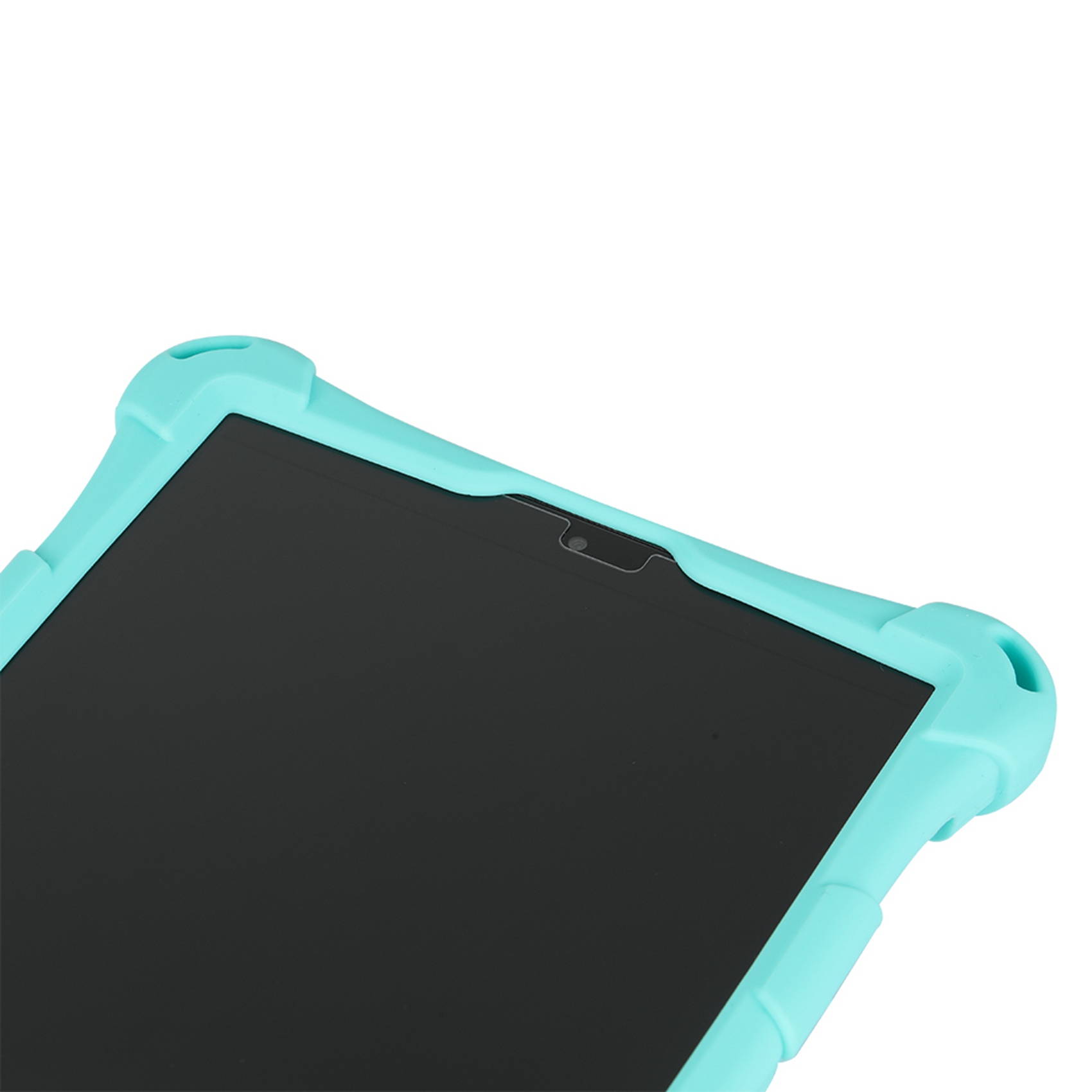 A43M シリコンケース Samsung Tab A7 Li - Samsung Tablet Accessories Pen のレビューと価格