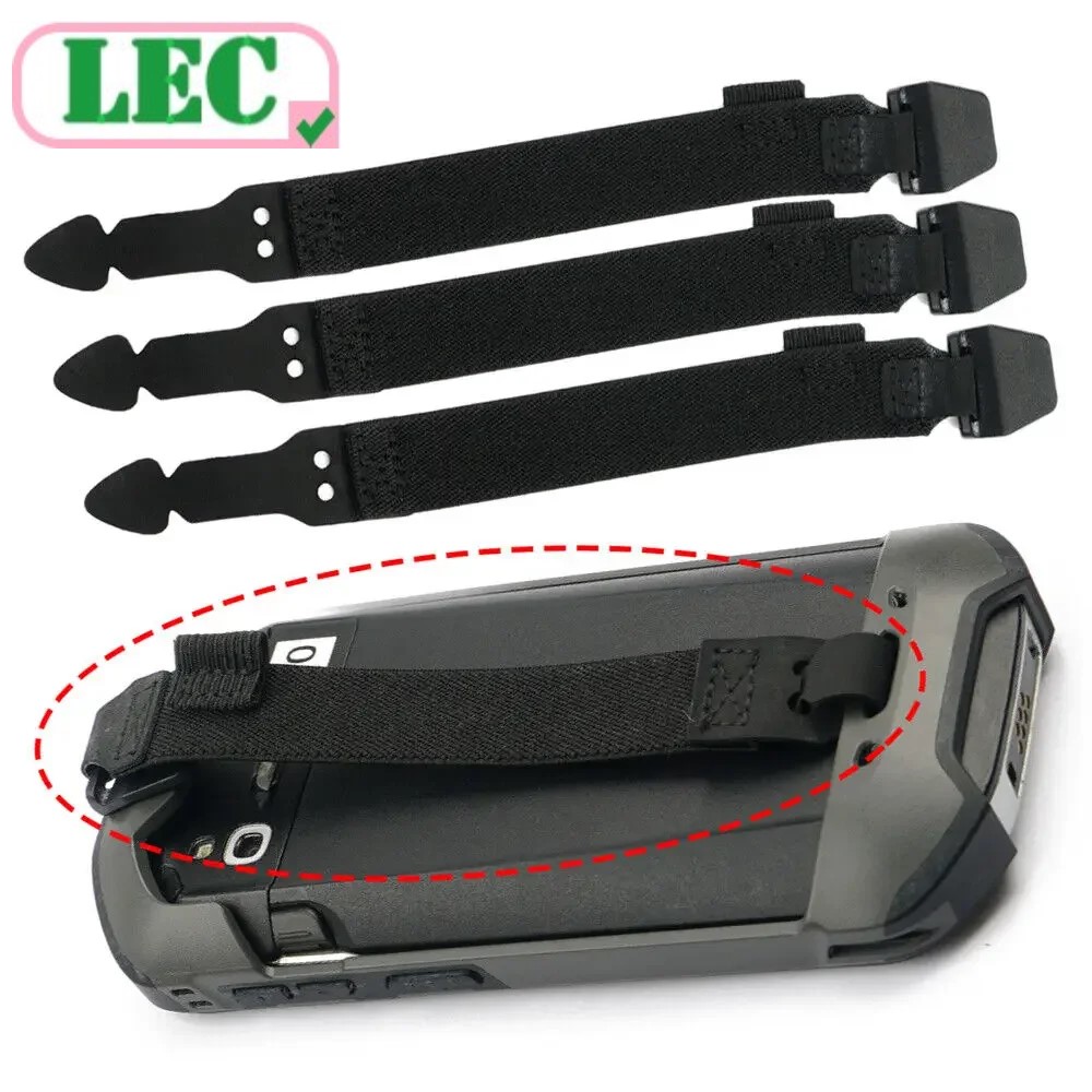Zebra TC51 TC57 TC52 TC56 スキャナ - Zebra Tablet Accessories のレビューと価格
