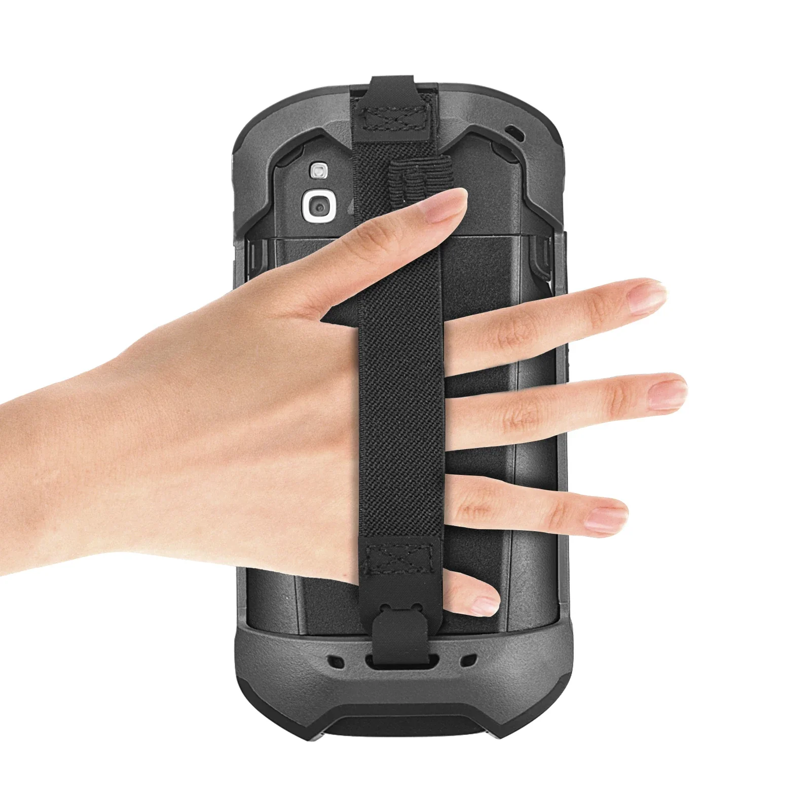 Zebra TC51 TC57 TC52 TC56 スキャナ - Zebra Tablet Accessories のレビューと価格