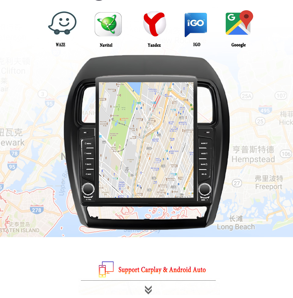 8 グラム + 128 グラムアンドロイド 14 三菱 As - Tablet Danish Mobile & Accessories Photos のレビューと価格