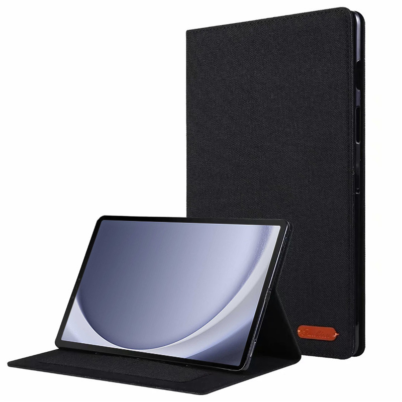 Samsung Tab A11 Plus ケース 11インチ - Getac Tablet Accessories のレビューと価格