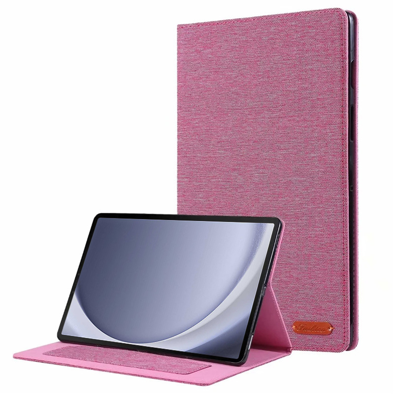 Samsung Tab A11 Plus ケース 11インチ - Getac Tablet Accessories のレビューと価格