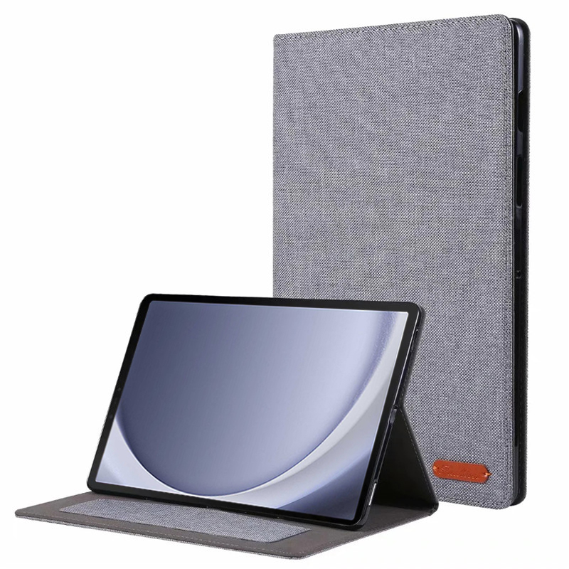 Samsung Tab A11 Plus ケース 11インチ - Getac Tablet Accessories のレビューと価格