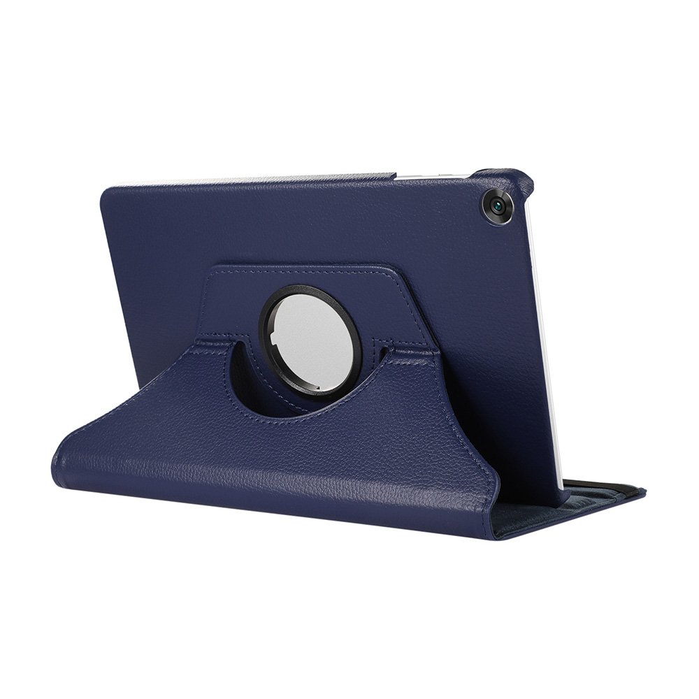 360 °   回転式ケース Samsung Galaxy  - Getac Tablet Accessories のレビューと価格