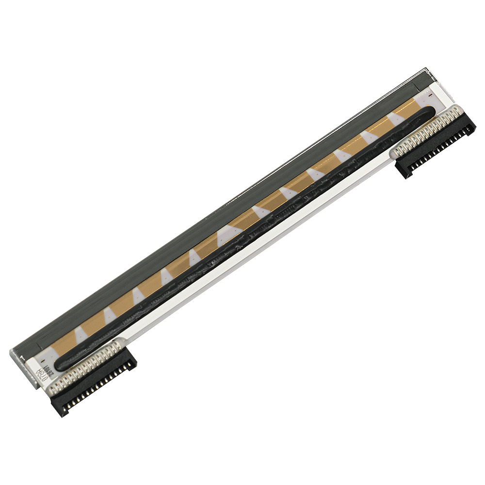 G105910-048 プリントヘッド ゼブラ GC420T - Zebra Tablet Accessories のレビューと価格