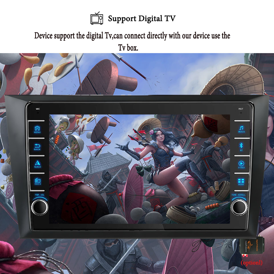 8 グラム + 128 グラムアンドロイド 14 フォルクス - Tablet Danish Mobile & Accessories Photos のレビューと価格