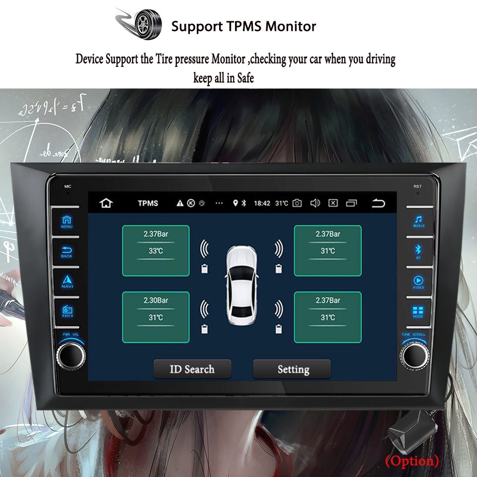 8 グラム + 128 グラムアンドロイド 14 フォルクス - Tablet Danish Mobile & Accessories Photos のレビューと価格