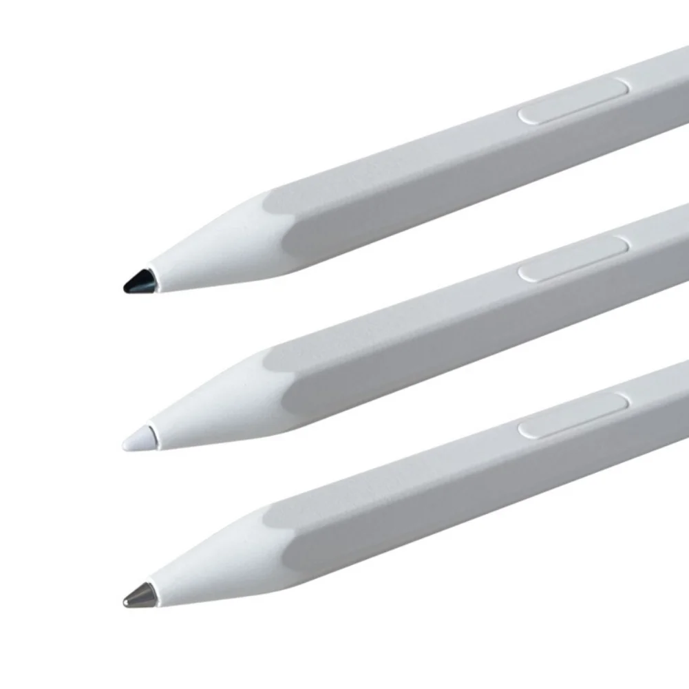 5 個タブレットペン先サムスンギャラクシー-TabS11/S - Samsung Tablet Accessories Pen のレビューと価格