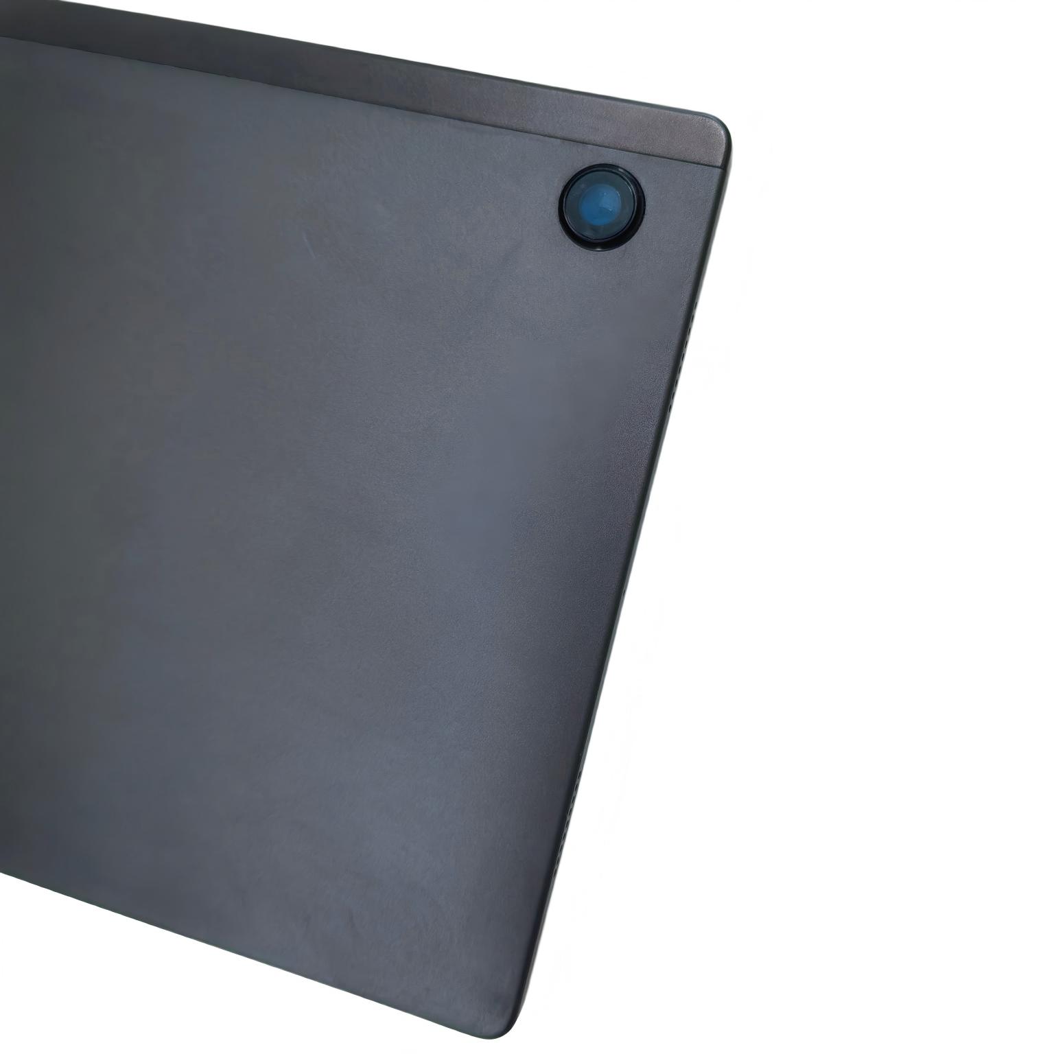 A+ シェルバック サムスンギャラクシータブ A8 10.5 - Getac Tablet Accessories のレビューと価格