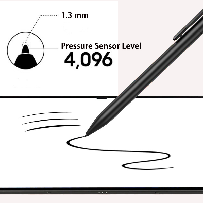サムスンギャラクシータブ用スタイラスペン Sペン パームリジ - Samsung Tablet Accessories Pen のレビューと価格