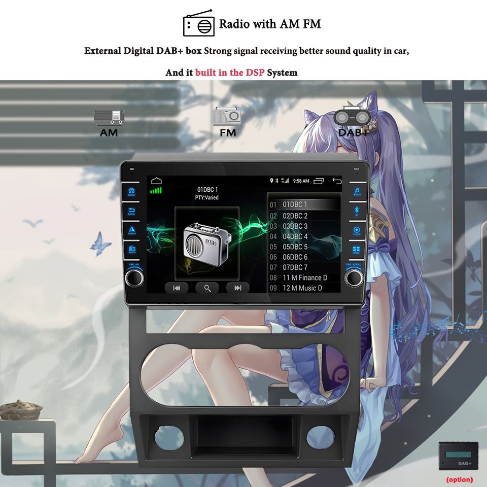 8 グラム + 128 グラムアンドロイド 14 GAZ G - Tablet Danish Mobile & Accessories Photos のレビューと価格