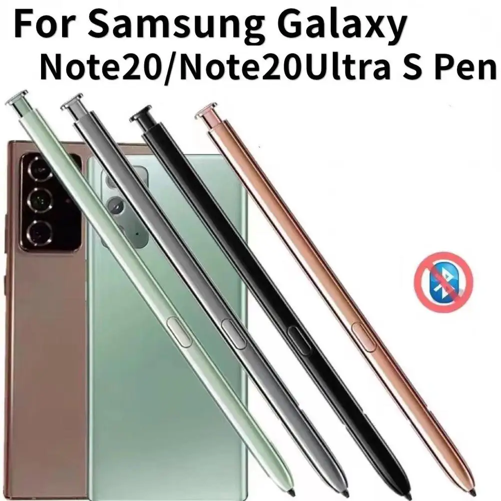 スタイラス S ペンと互換性のあるサムスンギャラクシー注 2 - Samsung Tablet Accessories Pen のレビューと価格