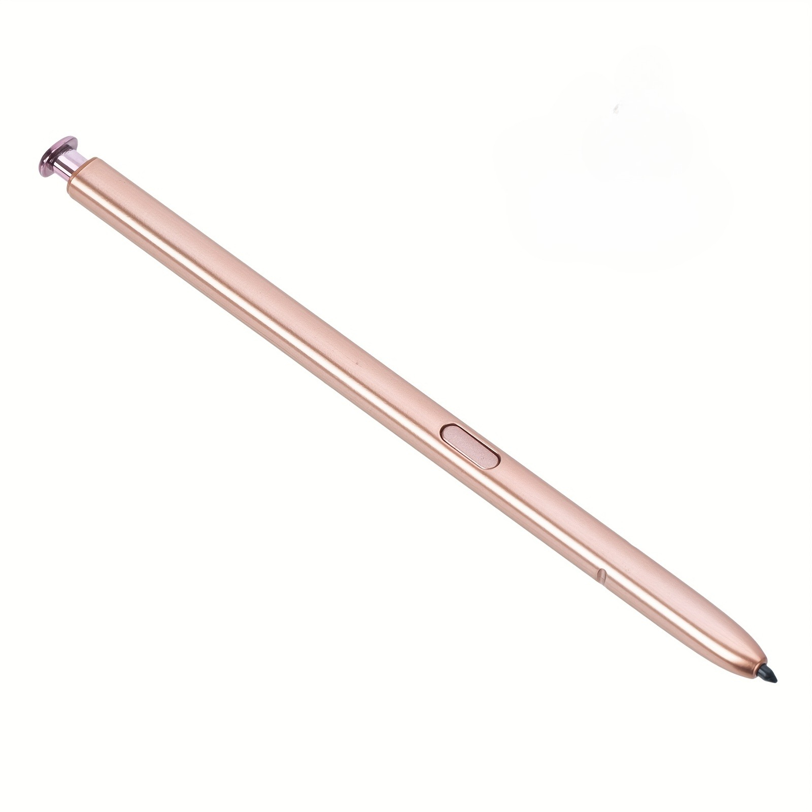 スタイラス S ペンと互換性のあるサムスンギャラクシー注 2 - Samsung Tablet Accessories Pen のレビューと価格