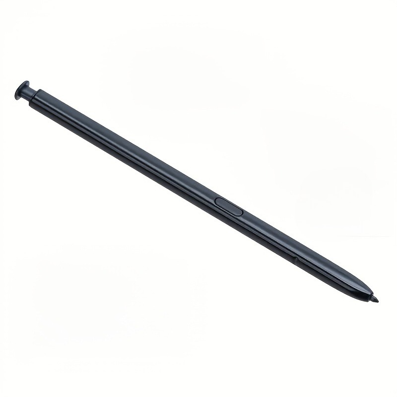 スタイラス S ペンと互換性のあるサムスンギャラクシー注 2 - Samsung Tablet Accessories Pen のレビューと価格