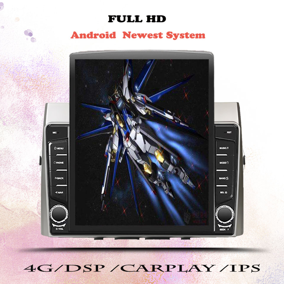 Android 14カーラジオ,8 GB 128 GB,ステ - Tablet Danish Mobile & Accessories Photos のレビューと価格
