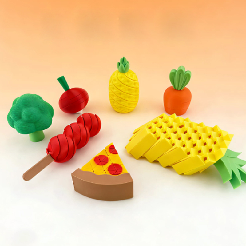 人気のカスタム3Dプリント、ブラインドボックス、小さなおもち - Zebra Tablet Accessories のレビューと価格