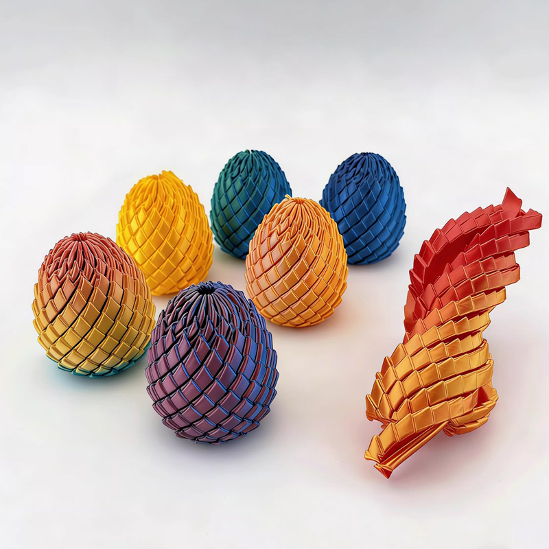 人気のカスタム3Dプリント、ブラインドボックス、小さなおもち - Zebra Tablet Accessories のレビューと価格