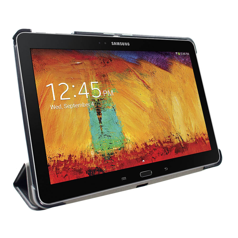 サムスンギャラクシーノート 10.1 2014 版 P600 - Getac Tablet Accessories のレビューと価格