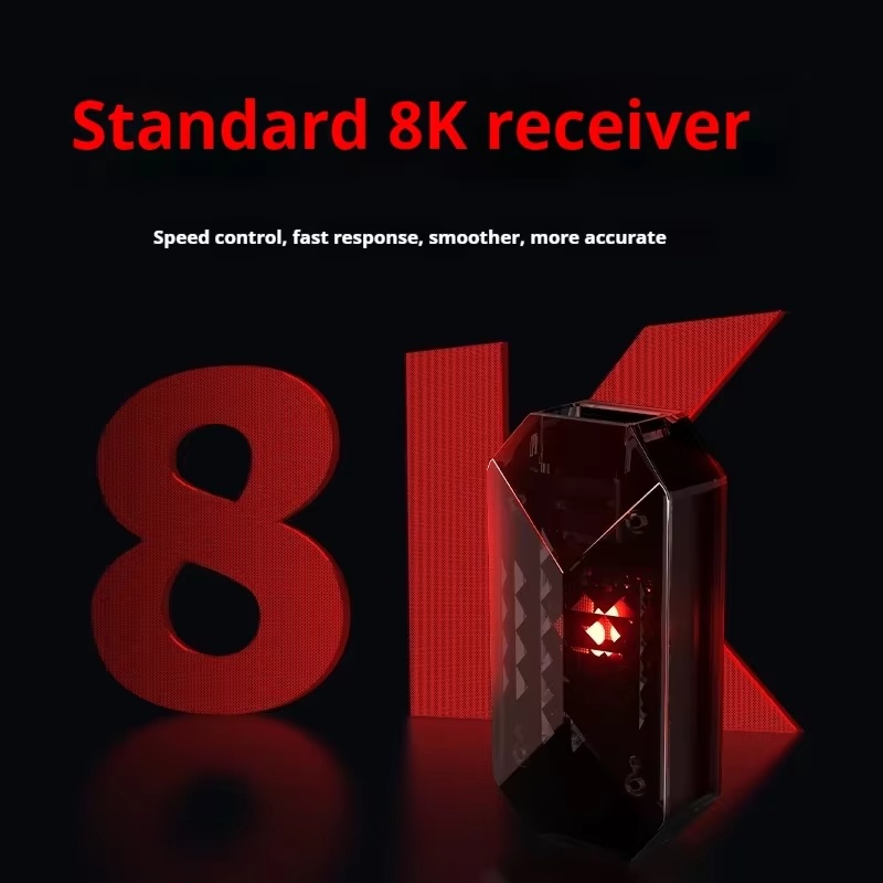 VXE VGN MAD R メジャー 超軽量 ワイヤレスマウ - Tablet Pc Accessories のレビューと価格