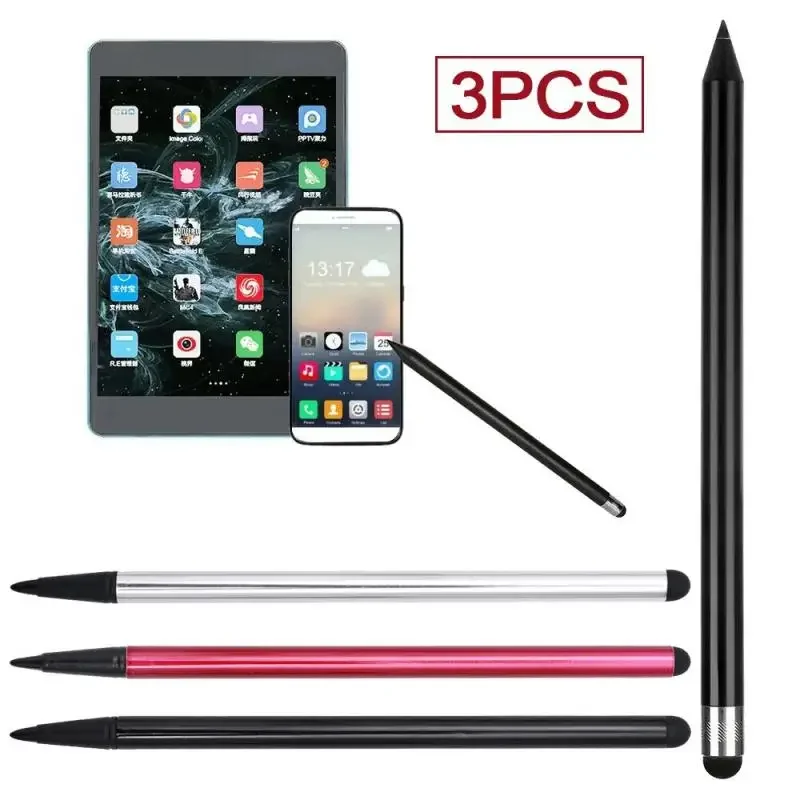 タッチスクリーンペン IPad タブレット携帯電話サムスンタ - Samsung Tablet Accessories Pen のレビューと価格